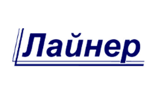 Магнит